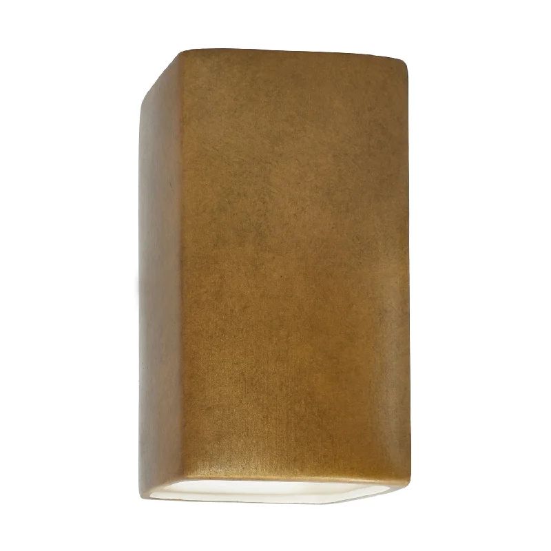 Color - Tunable Industrial Lighting for Special ApplicationsAmbiance Lantern