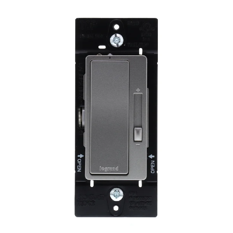 High - Bay LED Industrial Lighting for Warehousesradiant CFL/LED Dimmer