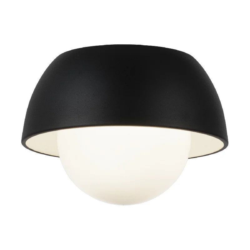 Industrial Lighting for Textile MillsWatson LED Wall Sconce