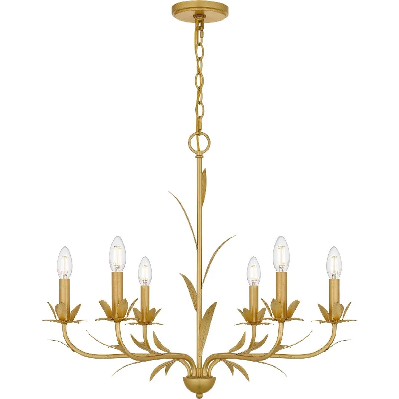 Track lighting for retail window displaysMaria Chandelier