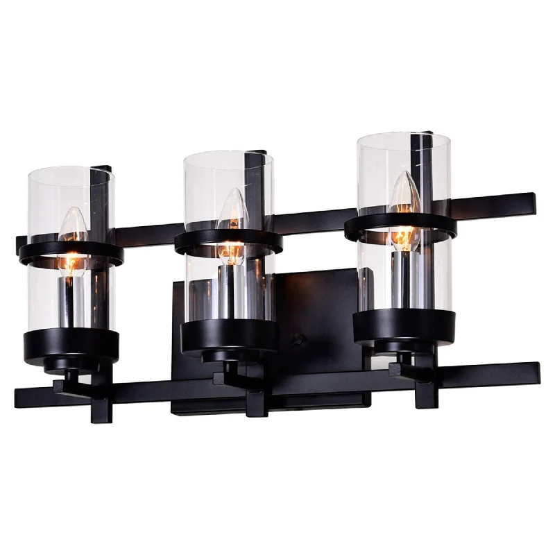 Track lighting with motion - sensor capabilitiesSierra Sconce
