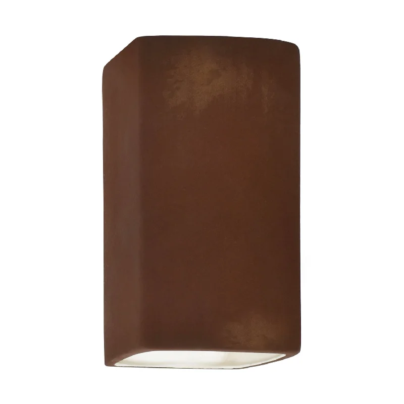 Dimmable Industrial Lighting for Ambiance ControlAmbiance Lantern
