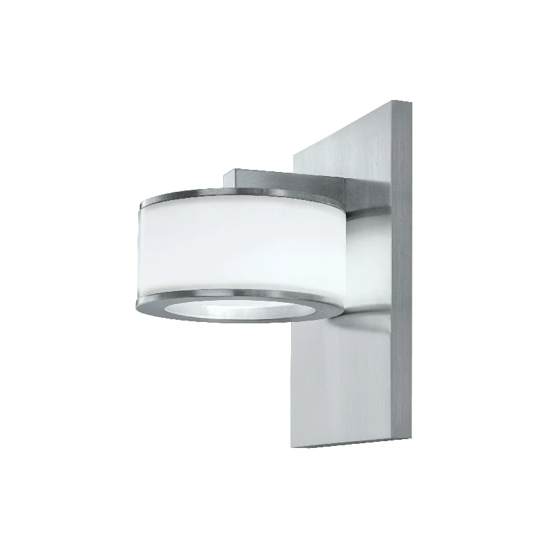 Track lighting with a long - lasting lifespanTimbale LED Sconce