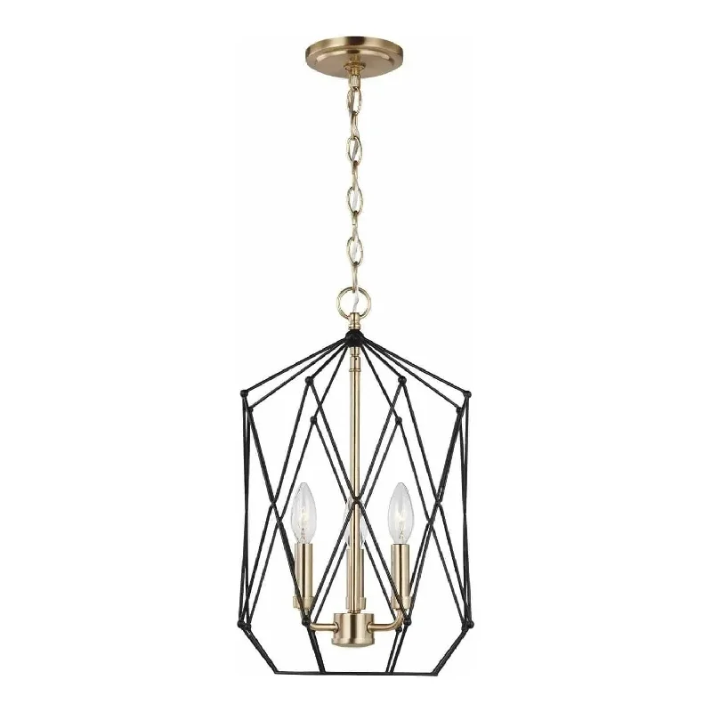 Track lighting with energy - star certificationZarra Lantern