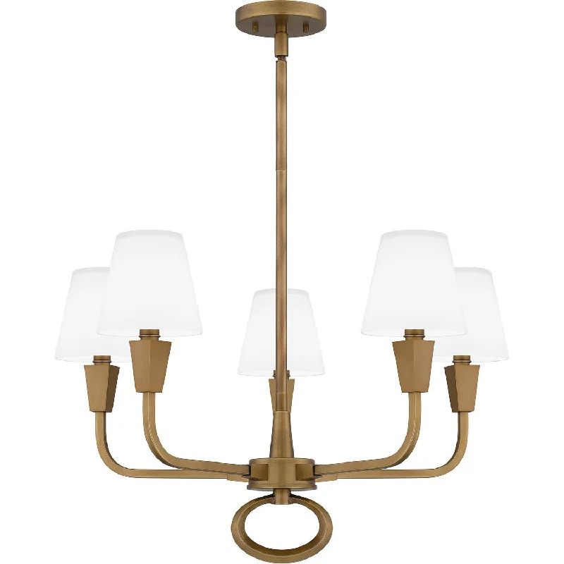 Track lighting with motion - sensor capabilitiesMallory Chandelier