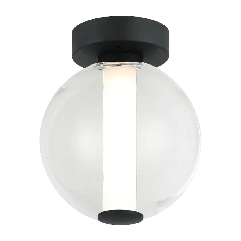 Color - Tunable Industrial Lighting for Special ApplicationsBelange LED Wall Sconce/Ceiling Mount