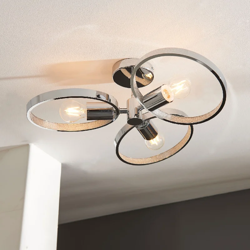 Track lighting for small apartmentsAsk 41 Ceiling Light