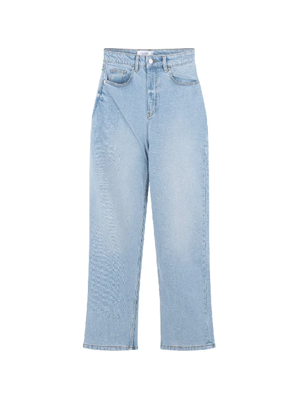 Jeans Woman Casual (Regular)