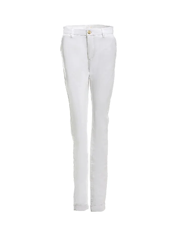 Jeans Woman Sport (Regular)