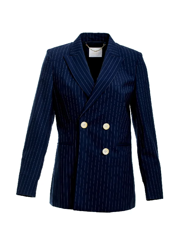 Suit Blazer Woman Classic (Slim)