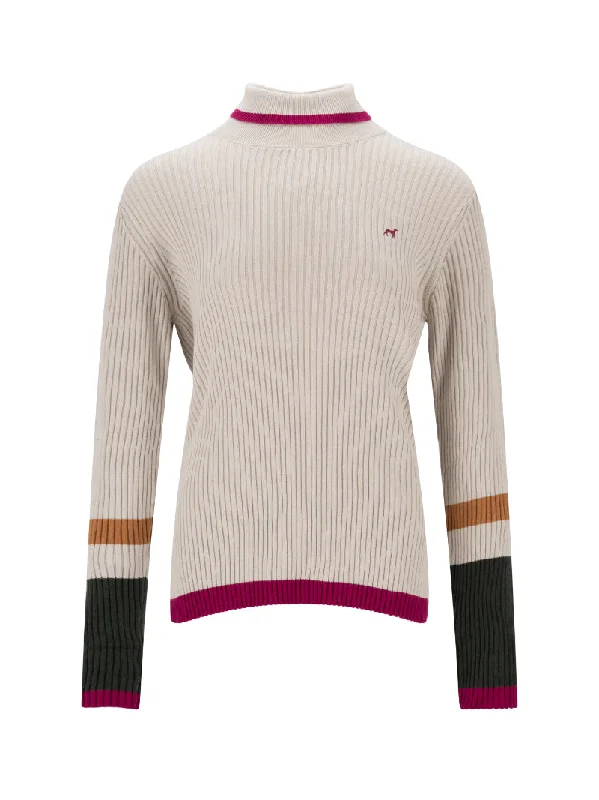 Sweater Woman Casual (Regular)