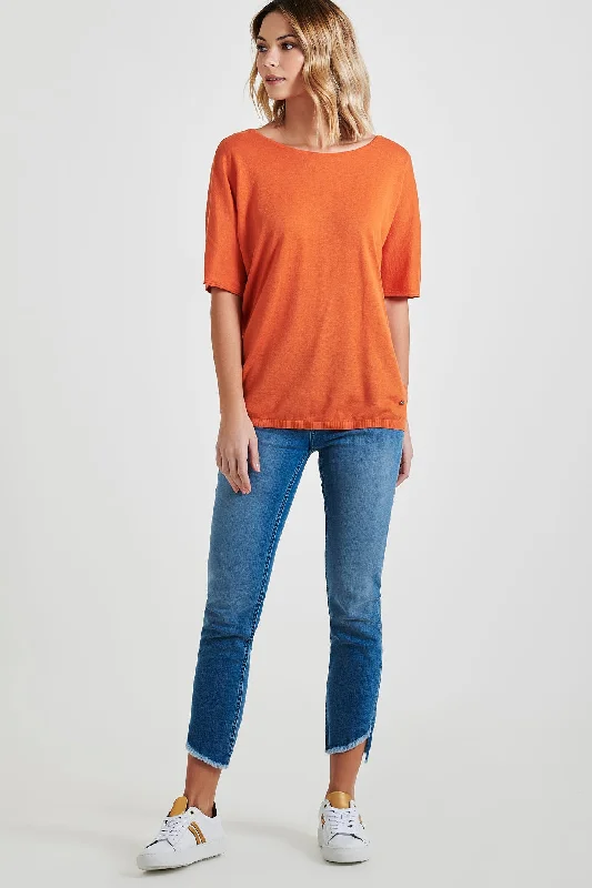 Women's Casual Regular Sweater