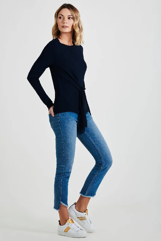 Women's Casual Regular Sweater