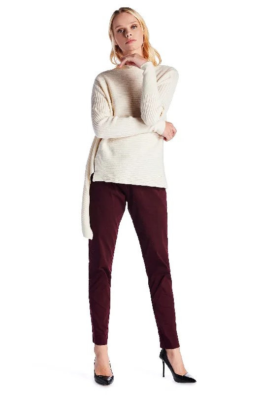 Women's Sweater Loose Fit