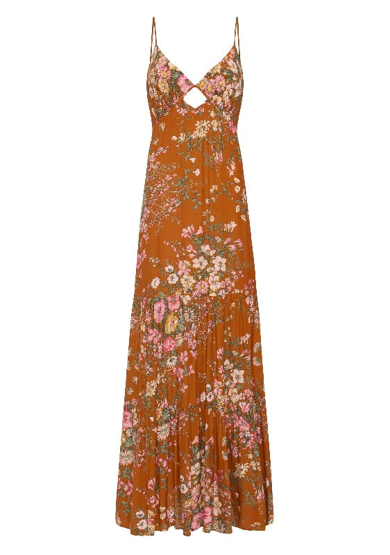 Haisley Maxi Dress