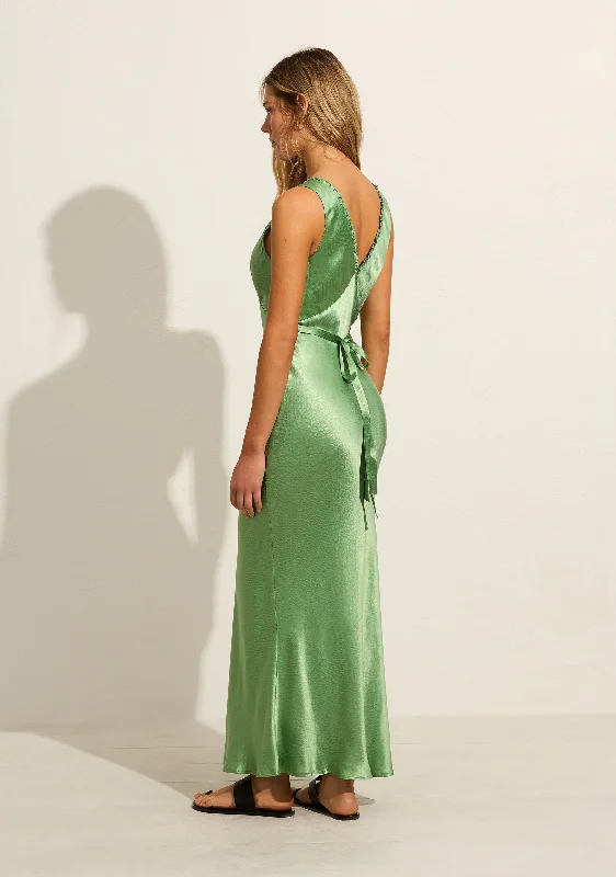 Mason Maxi Dress