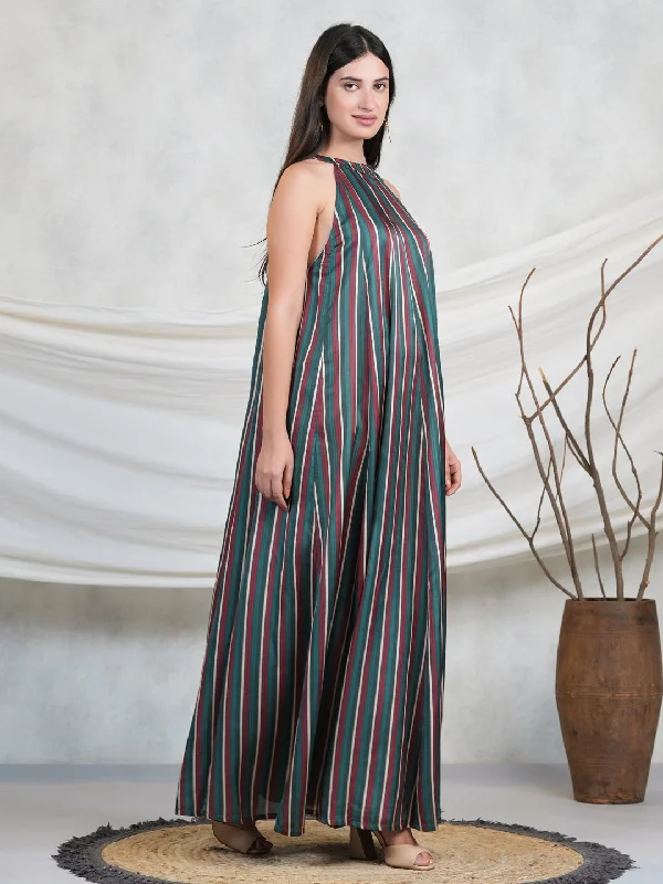 Murphy Maxi Dress