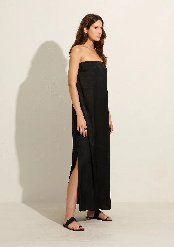 Tyria Maxi Dress