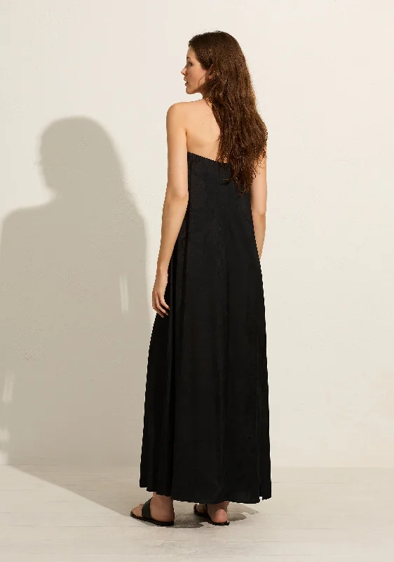 Tyria Maxi Dress