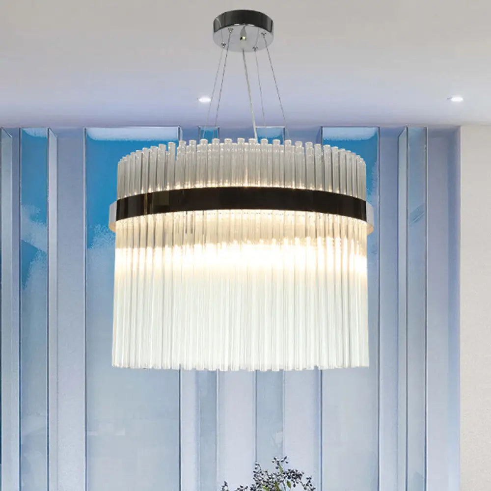 Chandeliers with Murano Glass for a High - End Artistic TouchChandeliers with Murano Glass for a High - End Artistic TouchModernist Crystal Pendant Ceiling Chandelier in Chrome - 13 Heads, Ideal for Living Room Chandeliers with Murano Glass for a High - End Artistic TouchChandeliers with Murano Glass for a High - End Artistic TouchModernist Crystal Pendant Ceiling Chandelier in Chrome - 13 Heads, Ideal for Living Room