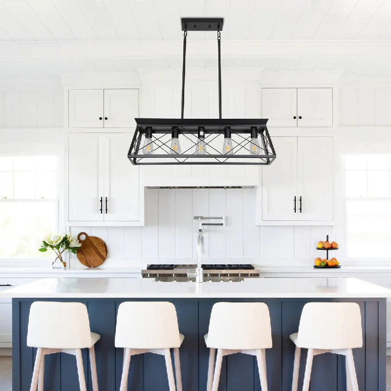 Rustic Wood Chandeliers for Country - Style HousesRustic Wood Chandeliers for Country - Style Houses5-Light Chandeliers,Metal Rustic Pendant Island Light Fixture,Rectangular Island Lights for Kitchen,Living Room(No Bulbs) Rustic Wood Chandeliers for Country - Style HousesRustic Wood Chandeliers for Country - Style Houses5-Light Chandeliers,Metal Rustic Pendant Island Light Fixture,Rectangular Island Lights for Kitchen,Living Room(No Bulbs)