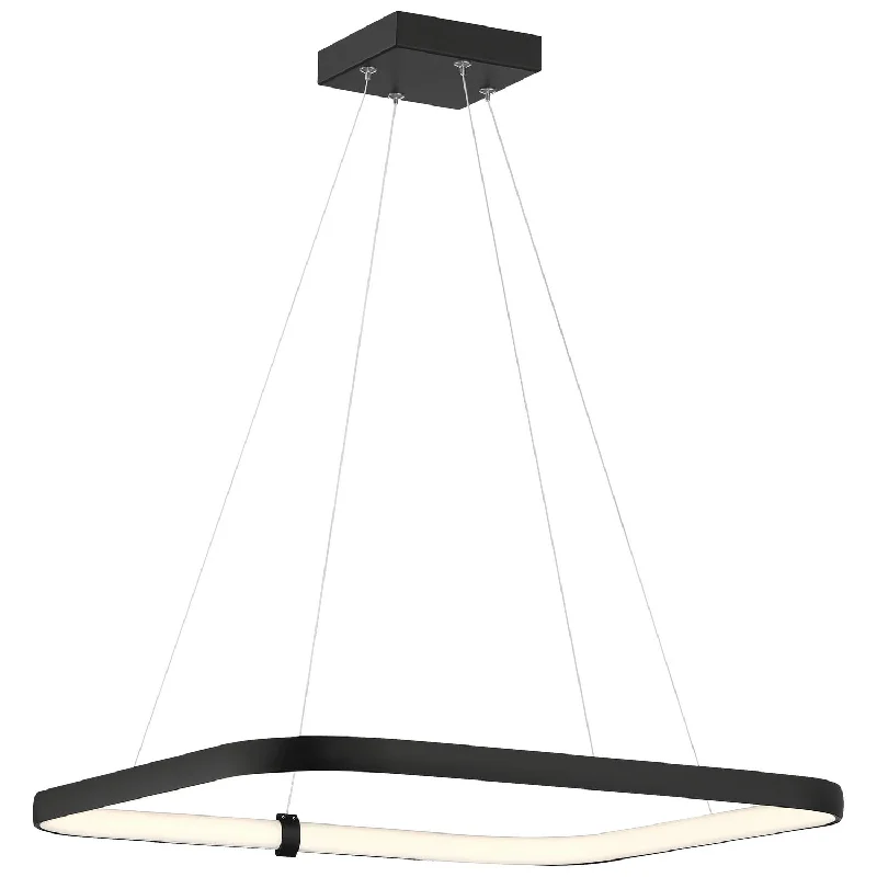 Chandeliers with Multiple Lights for Maximum IlluminationChandeliers with Multiple Lights for Maximum IlluminationLED Pendant Chandeliers with Multiple Lights for Maximum IlluminationChandeliers with Multiple Lights for Maximum IlluminationLED Pendant