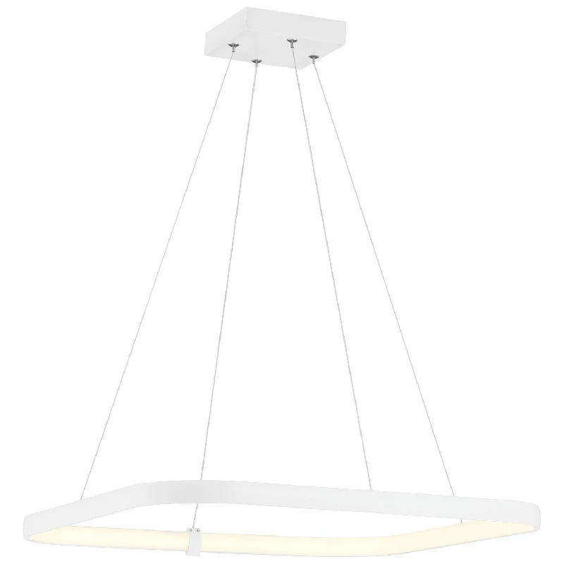 Mid - Century Modern Chandeliers for Vintage AppealMid - Century Modern Chandeliers for Vintage AppealLED Pendant Mid - Century Modern Chandeliers for Vintage AppealMid - Century Modern Chandeliers for Vintage AppealLED Pendant