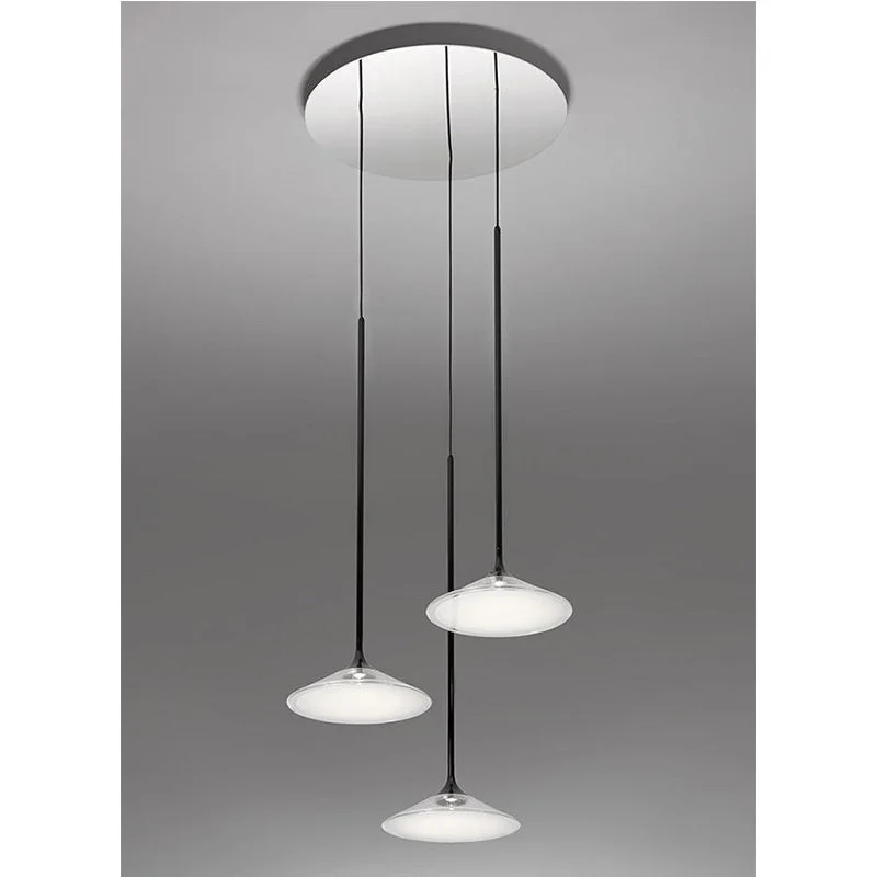 French Country Chandeliers with a Romantic AuraFrench Country Chandeliers with a Romantic AuraArtemide Orsa 21 LED chandelier suspension French Country Chandeliers with a Romantic AuraFrench Country Chandeliers with a Romantic AuraArtemide Orsa 21 LED chandelier suspension