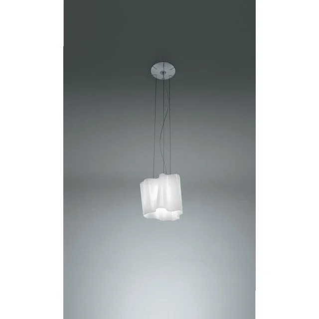 Chandeliers with Pendant Lights for a Stylish LookChandeliers with Pendant Lights for a Stylish LookArtemide Logico Micro Single Suspension Chandeliers with Pendant Lights for a Stylish LookChandeliers with Pendant Lights for a Stylish LookArtemide Logico Micro Single Suspension