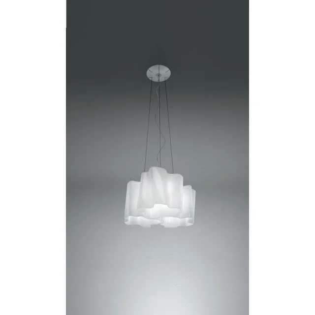 Art Deco Chandeliers for a Retro - Glam LookArt Deco Chandeliers for a Retro - Glam LookArtemide Logico Micro Triple Nested Suspension Art Deco Chandeliers for a Retro - Glam LookArt Deco Chandeliers for a Retro - Glam LookArtemide Logico Micro Triple Nested Suspension
