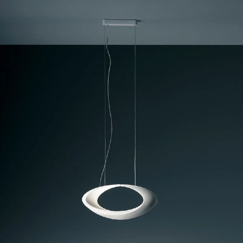 Small Chandeliers for Compact RoomsSmall Chandeliers for Compact RoomsArtemide Cabildo LED Suspension Small Chandeliers for Compact RoomsSmall Chandeliers for Compact RoomsArtemide Cabildo LED Suspension