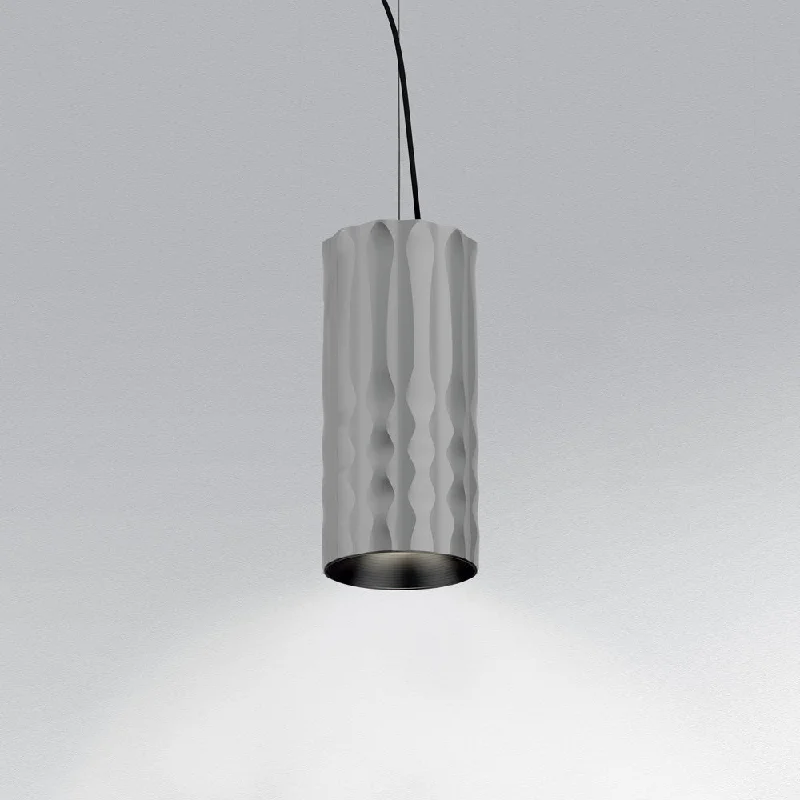 Chandeliers with Sputnik - Style Design for a Futuristic VibeChandeliers with Sputnik - Style Design for a Futuristic VibeArtemide Fiamma 30 LED Suspension Chandeliers with Sputnik - Style Design for a Futuristic VibeChandeliers with Sputnik - Style Design for a Futuristic VibeArtemide Fiamma 30 LED Suspension