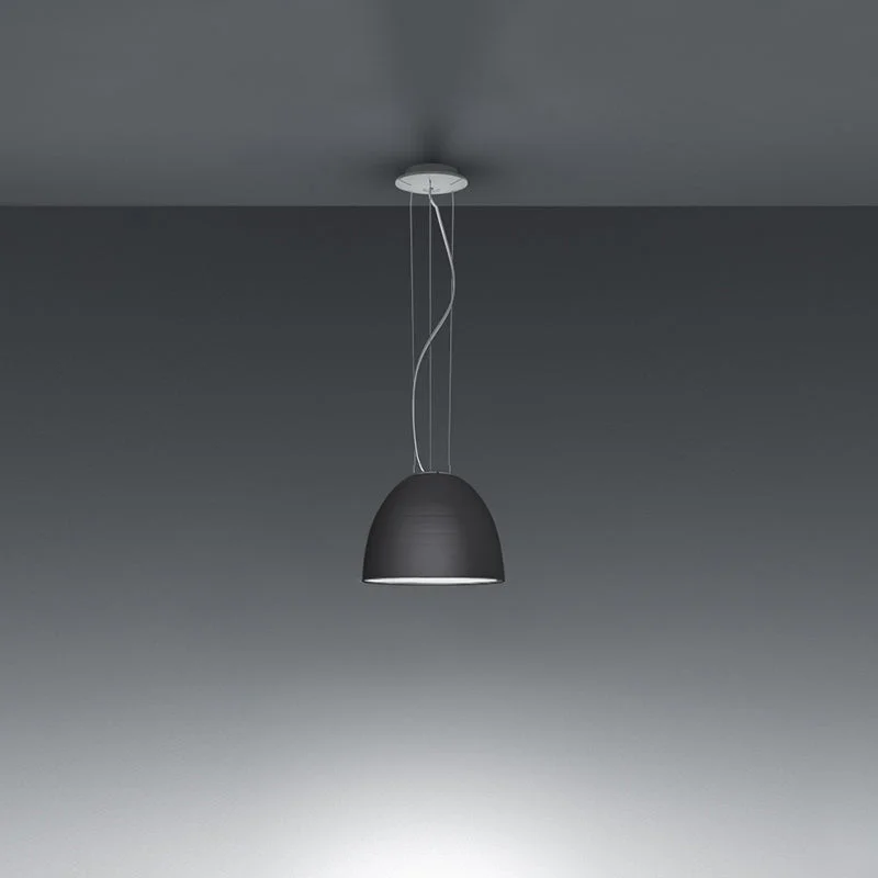 Mini Chandeliers for Adding Charm to Small SpacesMini Chandeliers for Adding Charm to Small SpacesArtemide Nur Mini Suspension Mini Chandeliers for Adding Charm to Small SpacesMini Chandeliers for Adding Charm to Small SpacesArtemide Nur Mini Suspension