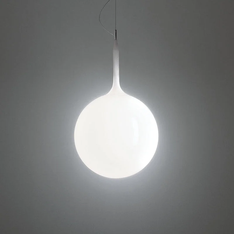Incandescent Chandeliers for a Warm and Traditional GlowIncandescent Chandeliers for a Warm and Traditional GlowArtemide Castore 25 Suspension Light Incandescent Chandeliers for a Warm and Traditional GlowIncandescent Chandeliers for a Warm and Traditional GlowArtemide Castore 25 Suspension Light