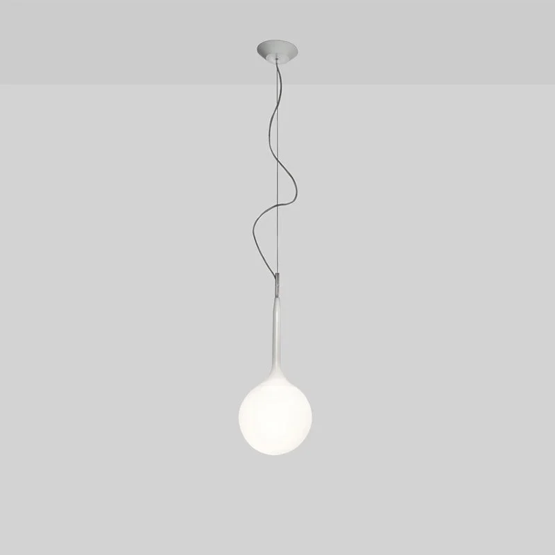 Chandeliers with Multiple Lights for Maximum IlluminationChandeliers with Multiple Lights for Maximum IlluminationArtemide Castore 25 Suspension Light - Extended Length Chandeliers with Multiple Lights for Maximum IlluminationChandeliers with Multiple Lights for Maximum IlluminationArtemide Castore 25 Suspension Light - Extended Length