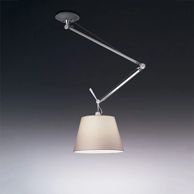 Rustic Wood Chandeliers for Country - Style HousesRustic Wood Chandeliers for Country - Style HousesArtemide Tolomeo 17" Off-Center Shade Suspension Light Rustic Wood Chandeliers for Country - Style HousesRustic Wood Chandeliers for Country - Style HousesArtemide Tolomeo 17" Off-Center Shade Suspension Light