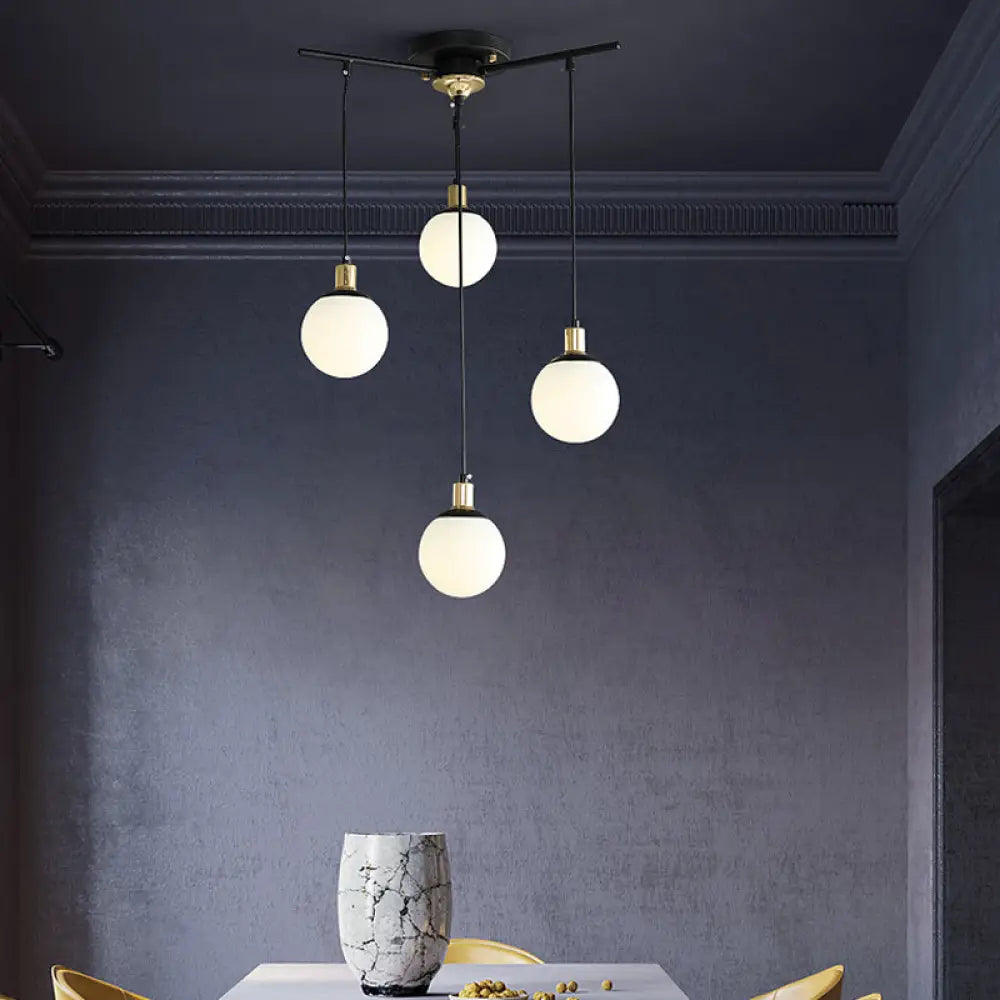 Chandeliers for Low Ceilings to Avoid OvercrowdingChandeliers for Low Ceilings to Avoid OvercrowdingModern Black Starburst Chandelier with Opal Glass - Elegant Hanging Lamp for Bedroom - 4/7/9 Lights Chandeliers for Low Ceilings to Avoid OvercrowdingChandeliers for Low Ceilings to Avoid OvercrowdingModern Black Starburst Chandelier with Opal Glass - Elegant Hanging Lamp for Bedroom - 4/7/9 Lights