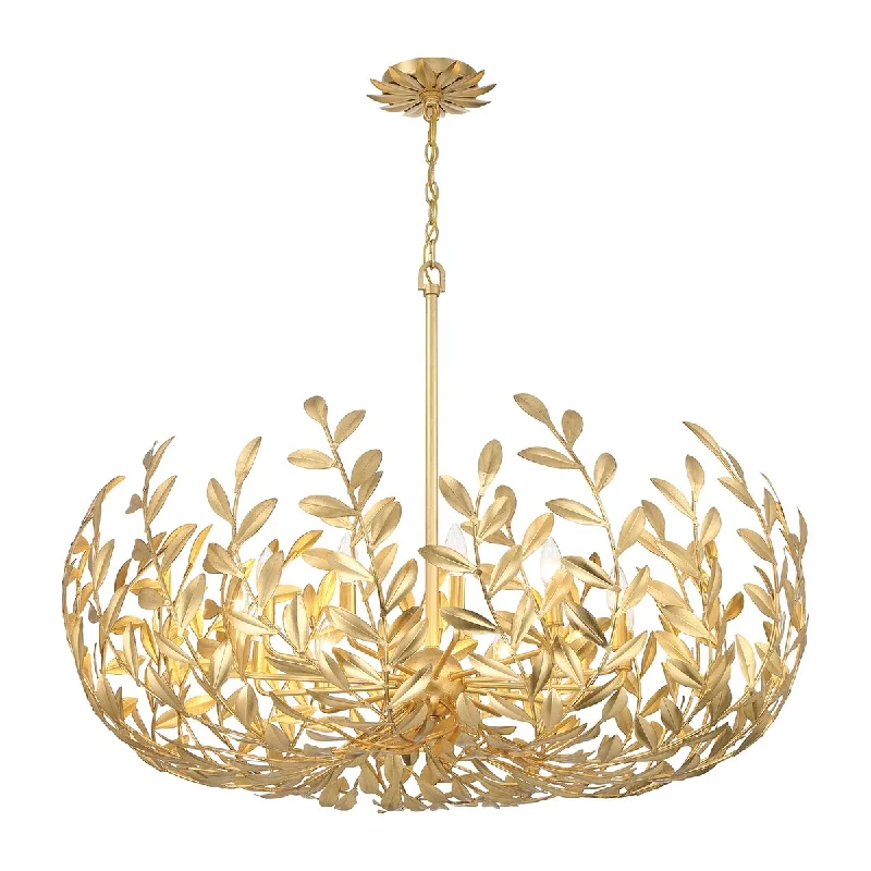 Incandescent Chandeliers for a Warm and Traditional GlowIncandescent Chandeliers for a Warm and Traditional GlowBroche 12 Light Antique Gold Chandelier Incandescent Chandeliers for a Warm and Traditional GlowIncandescent Chandeliers for a Warm and Traditional GlowBroche 12 Light Antique Gold Chandelier