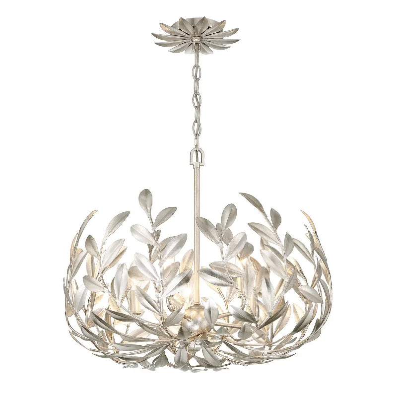 Rustic Wood Chandeliers for Country - Style HousesRustic Wood Chandeliers for Country - Style HousesBroche 5 Light Antique Silver Chandelier Rustic Wood Chandeliers for Country - Style HousesRustic Wood Chandeliers for Country - Style HousesBroche 5 Light Antique Silver Chandelier