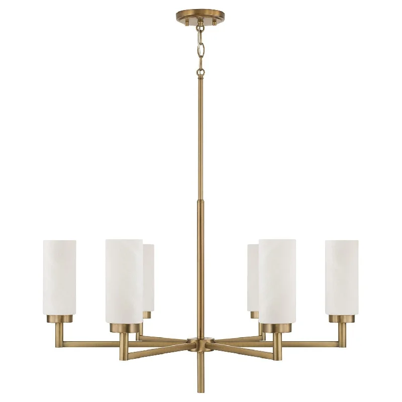 Oversized Chandeliers as a Statement Piece in Living RoomsOversized Chandeliers as a Statement Piece in Living RoomsAlyssa 6-Light Chandelier Oversized Chandeliers as a Statement Piece in Living RoomsOversized Chandeliers as a Statement Piece in Living RoomsAlyssa 6-Light Chandelier