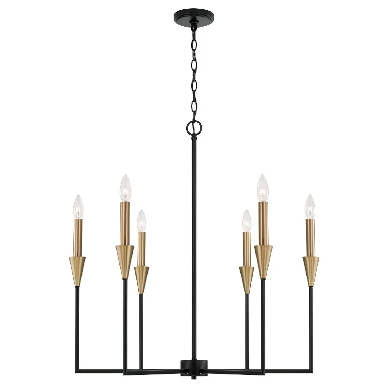 Chandeliers with Multiple Lights for Maximum IlluminationChandeliers with Multiple Lights for Maximum IlluminationAvant 6-Light Chandelier Chandeliers with Multiple Lights for Maximum IlluminationChandeliers with Multiple Lights for Maximum IlluminationAvant 6-Light Chandelier