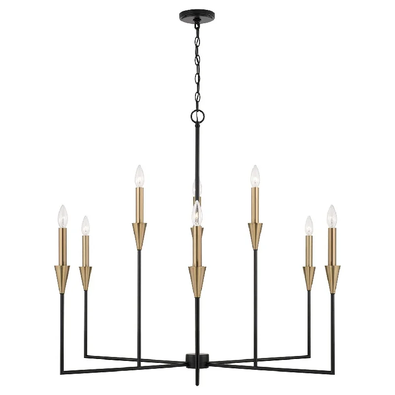 Chandeliers with Venetian Glass for a Luxurious LookChandeliers with Venetian Glass for a Luxurious LookAvant 9-Light Chandelier Chandeliers with Venetian Glass for a Luxurious LookChandeliers with Venetian Glass for a Luxurious LookAvant 9-Light Chandelier