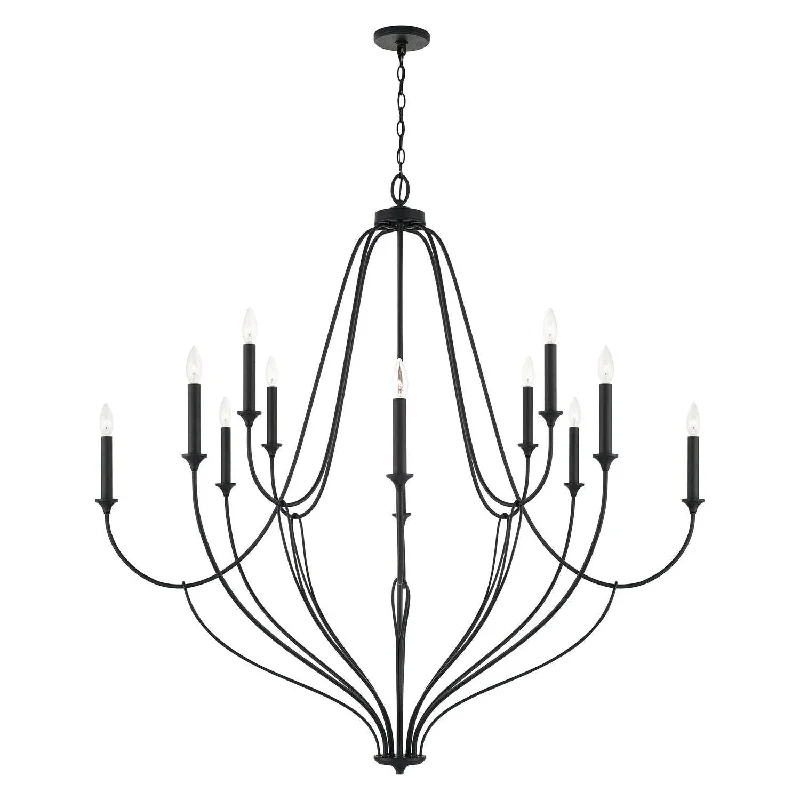 LED Chandeliers for Energy - Efficient LightingLED Chandeliers for Energy - Efficient LightingBentley 12-Light Chandelier LED Chandeliers for Energy - Efficient LightingLED Chandeliers for Energy - Efficient LightingBentley 12-Light Chandelier