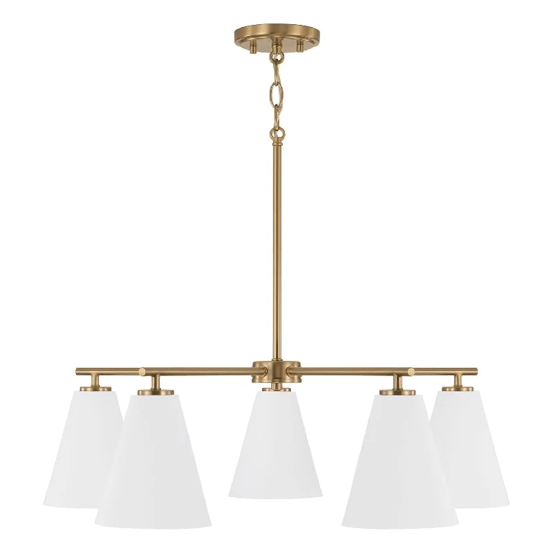 Chandeliers with Clear Crystal for a Sparkling EffectChandeliers with Clear Crystal for a Sparkling EffectCharlie 5-Light Chandelier Chandeliers with Clear Crystal for a Sparkling EffectChandeliers with Clear Crystal for a Sparkling EffectCharlie 5-Light Chandelier