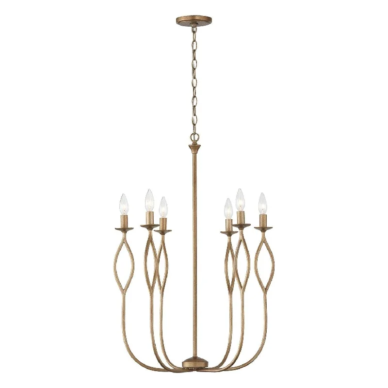 Small Chandeliers for Compact RoomsSmall Chandeliers for Compact RoomsCohen 6-Light Chandelier Small Chandeliers for Compact RoomsSmall Chandeliers for Compact RoomsCohen 6-Light Chandelier