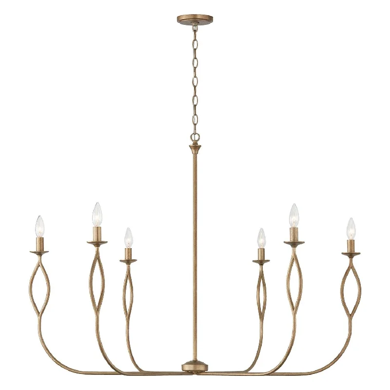 Chandeliers with Colored Glass for a Splash of ColorChandeliers with Colored Glass for a Splash of ColorCohen 6-Light Chandelier Chandeliers with Colored Glass for a Splash of ColorChandeliers with Colored Glass for a Splash of ColorCohen 6-Light Chandelier