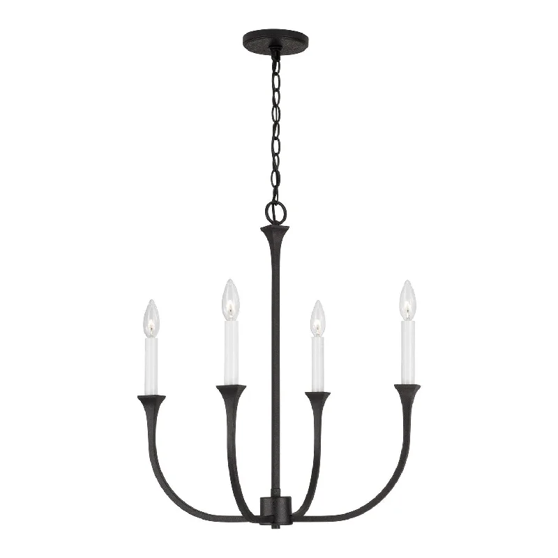 Oversized Chandeliers as a Statement Piece in Living RoomsOversized Chandeliers as a Statement Piece in Living RoomsDecklan 4-Light Chandelier Oversized Chandeliers as a Statement Piece in Living RoomsOversized Chandeliers as a Statement Piece in Living RoomsDecklan 4-Light Chandelier