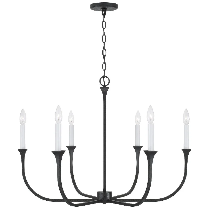 Chandeliers with Sputnik - Style Design for a Futuristic VibeChandeliers with Sputnik - Style Design for a Futuristic VibeDecklan 6-Light Chandelier Chandeliers with Sputnik - Style Design for a Futuristic VibeChandeliers with Sputnik - Style Design for a Futuristic VibeDecklan 6-Light Chandelier