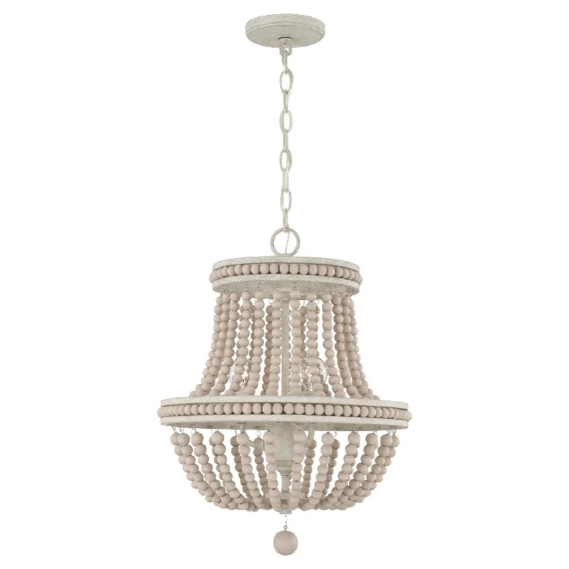 Small Chandeliers for Compact RoomsSmall Chandeliers for Compact RoomsHandley 3-Light Chandelier Small Chandeliers for Compact RoomsSmall Chandeliers for Compact RoomsHandley 3-Light Chandelier