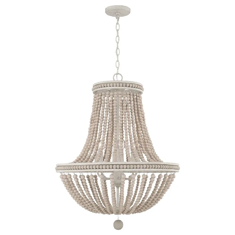 Chandeliers with Adjustable Arms for Directional LightingChandeliers with Adjustable Arms for Directional LightingHandley 6-Light Chandelier Chandeliers with Adjustable Arms for Directional LightingChandeliers with Adjustable Arms for Directional LightingHandley 6-Light Chandelier